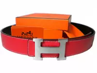 hermes ceinture man 2013 genereux af 5525h